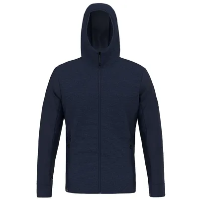 Obrázok produktu pre Veľkosť: M