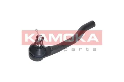 Produktbild von KAMOKA Spurstangenkopf Spurstange für HONDA Jazz III Schrägheck (GE, GG, GP, ZA) Vorne Links 9010151