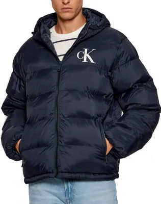 Produktbild von Lv04Rd528G