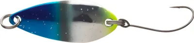 Produktbild von DAIWA Presso ADM, Blinker, 2,6cm, 15440-124