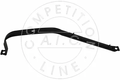 Produktbild von AIC Tankband 58930 Links für VW Golf IV Schrägheck (1J1)
