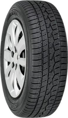 Produktbild von Pirelli Pzero Sc 29535 R22 Xl 108 Y