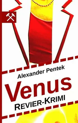 Immagine prodotto di Venere