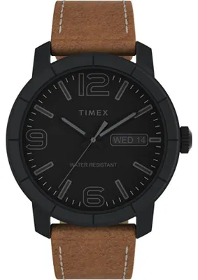 Zdjęcie produktu dla Model 44 TW2W44600