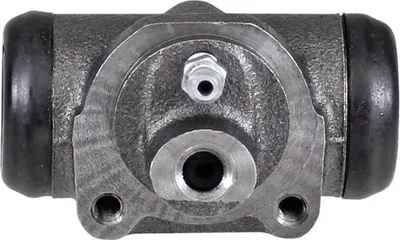 Produktbild von A.B.S. Radbremszylinder Trommelbremse Vorne für CITROËN Dyane Schrägheck 42082