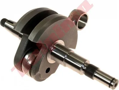 Produktbild von Kurbelwelle Für Stihl Ms660 ( 1122 030 0407 )