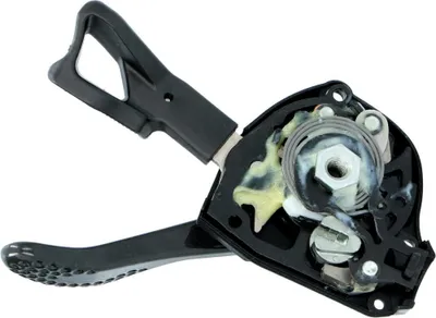 Immagine prodotto di Leva del cambio Shimano per SL-M9001, opzione: sinistra