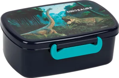 Obrázek produktu pro Snídaňový sáček Dinosaurus 19 Derform