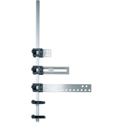 Produktbild von Hettich 70267, 1 Stück(e)