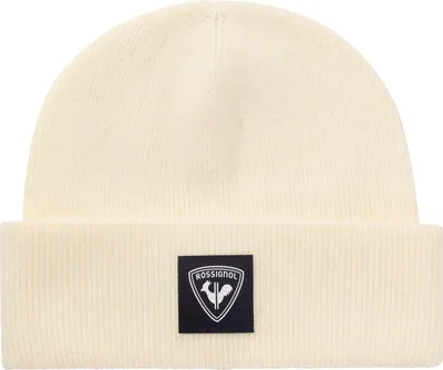 Image de Bonnet unisexe ROSSIGNOL Corporate T