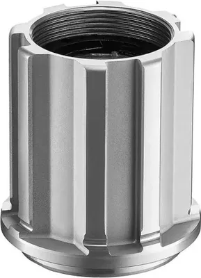 Produktbild von Mavic Id360 7s Freilaufkörper Silber Silber One Size