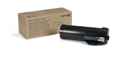 Image de Bosch GWS 30-230 B Professional Winkelschleifer
