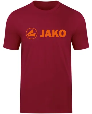 Obrázek produktu pro Trička Jako Promo 6160151