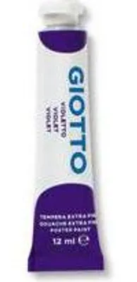 Produktbild von Giotto 35201900 12 ml 1 Stück(e)