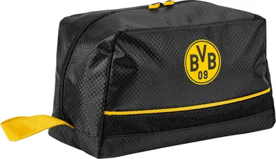 Produktbild von BVB Dortmund BVB Kulturbeutel 0