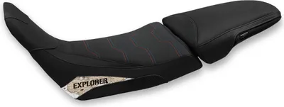 Produktbild von Maps Comfort 4BL-5 Saddle Cover