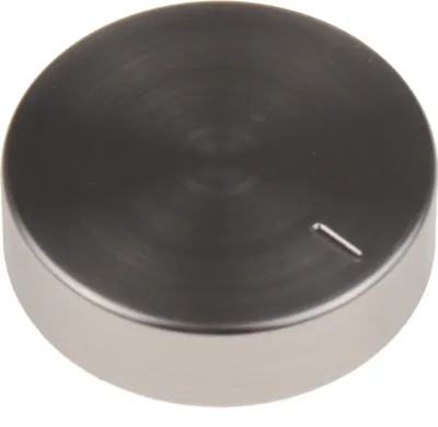Produktbild von Whirlpool - Drehknopf - 482000098191