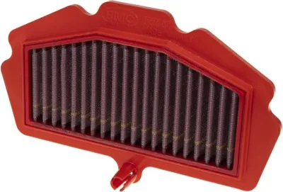 Produktbild von BMC Racingluftfilter für Kawasaki Ninja für Ninja 250