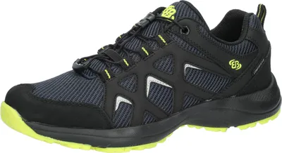 Produktbild von Outdoorschuh Tacna 45 mit Comfortex-Klimamembrane und Schnellschnürsystem