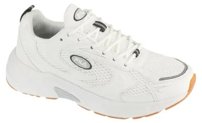 Image de Chaussures Fila FFW061713033