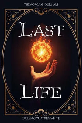 Produktbild von Last Life