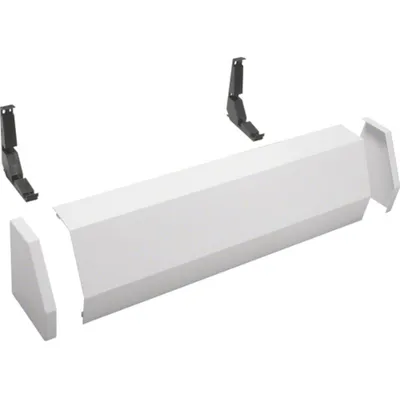 Obrázok produktu pre Hager FZ443, 195 mm, 800 mm, 155 mm