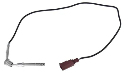 Productafbeelding van Sensor, uitlaatgastemperatuur