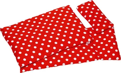Obrázek produktu pro Goki 51805, Peřiny, 3 rok/roky