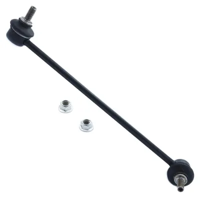 Produktbild von MS 25985-PCS-MS Stange/Strebe, Stabilisator Vorderachse links für BMW 3 Touring (E46)