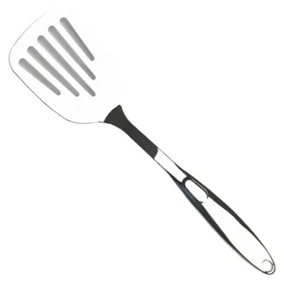 Produktbild von BergHOFF Schlitzwender 34,5 cm