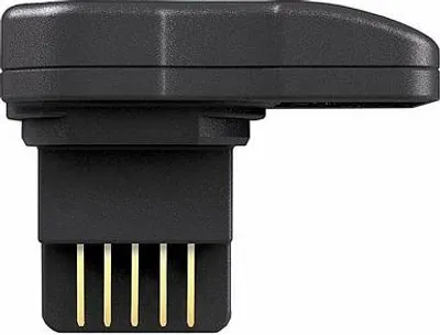 Image de Émetteur sans fil JURA pour Cool Control 1L 24055+24071 24031