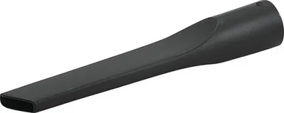 Obrázek produktu pro Štěrbinová hubice Kärcher Professional 2.889-130.0