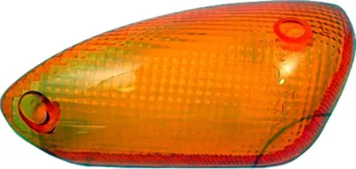 Produktbild von Blinkerglas JMP für Yamaha Aerox , MBK Nitro Naked 50 / 100 ccm