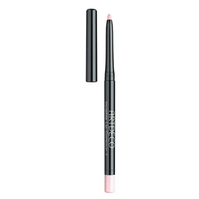 Produktbild von Artdeco Invisible Lip Contour 1 Lippenkonturenstift 0,3 g