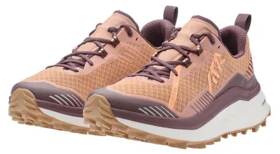 Produktbild von Lowa Damen Laufschuh SKYTERRA 51100-5, 51100-5.5, 51100-6, 51100-6.5, 51100-7, 51100-7.5, 51109-5, 51109-5.5, 51109-6, 51109-6.5, 51109-7, 51109-7.5, 51109-8 LOW-321870 rot 7