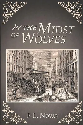 Produktbild von In the Midst of Wolves