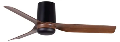 Immagine prodotto di MINI PUNT TUB S, Ventilatore senza Luce, Faro Barcelona