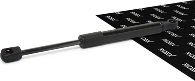 Produktbild von RIDEX 219G0234 Gasfeder Heckklappendämpfer für VW Golf IV Cabrio (1E) 260mm
