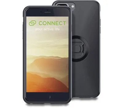 Produktbild von SP CONNECT SP Phone Case iPhone 8+/7+/6s+/6+