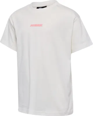 Produktbild von hmlELLA T-SHIRT S/S