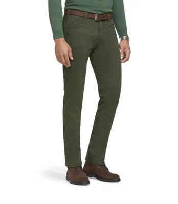 Immagine prodotto di Pantaloni Meyer Pantaloni in tessuto per uomo