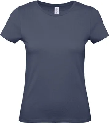 Immagine prodotto di #E150 /Maglietta da donna