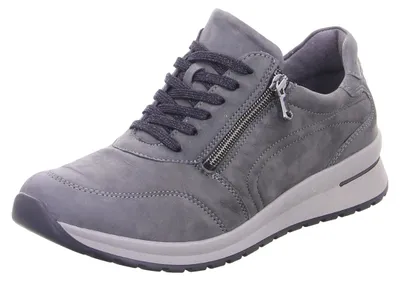 Produktbild von Waldläufer Sneaker für Erwachsene