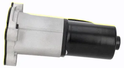 Produktbild von VEMO Stellmotor Verteilergetriebe V51-86-0012 für CHEVROLET TRAILBLAZER (KC)