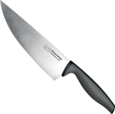 Obrázok produktu pre Tescoma Nôž kuchársky PRECIOSO 18 cm