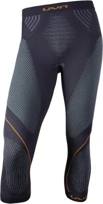 Produktbild von Uyn Evolutyon 3/4 Baselayer-hose Grau 2XL Mann Grau 2XL