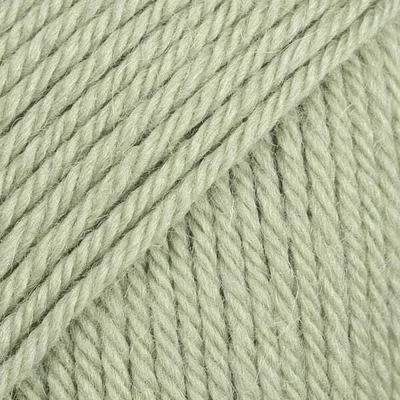 Obrázek produktu pro DROPS Vlna Lima: Měkká směs alpaky, 100 m/50 g, ideální na svetry a pleteniny