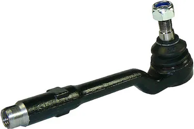 Produktbild von METZGER Spurstangenkopf Spurstange für BMW X5 (E53) Vorne Rechts Vorne Links 54045918