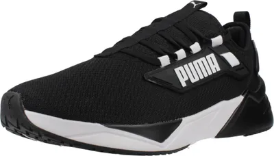 Immagine prodotto di Sneakers Del Marchio Puma Del Modello Retaliate 3 Nero