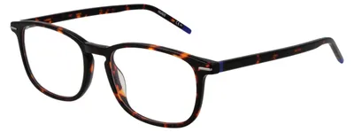 Produktbild von Hugo Boss HG 1227 086 Größe: 51